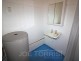 8 Short Street, Dimbulah QLD 4872