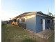 8 Short Street, Dimbulah QLD 4872