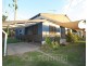 8 Short Street, Dimbulah QLD 4872