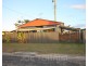 8 Short Street, Dimbulah QLD 4872
