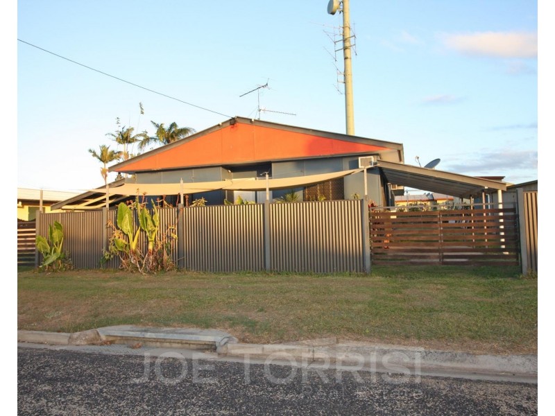 8 Short Street, Dimbulah QLD 4872