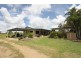 258 Malone Road, Mareeba QLD 4880