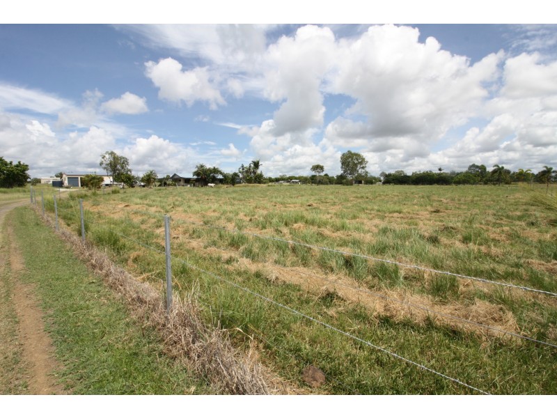 258 Malone Road, Mareeba QLD 4880