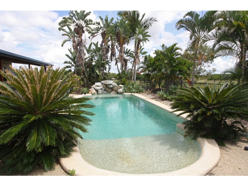 258 Malone Road, Mareeba QLD 4880