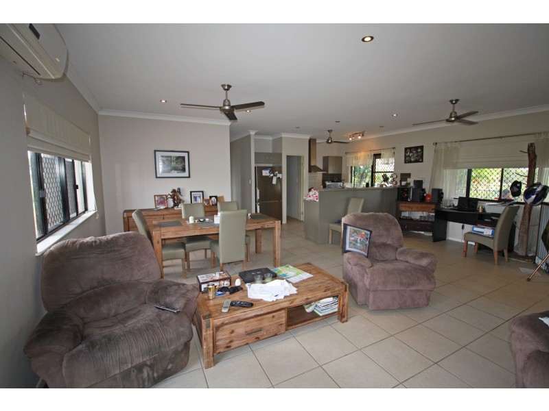 258 Malone Road, Mareeba QLD 4880