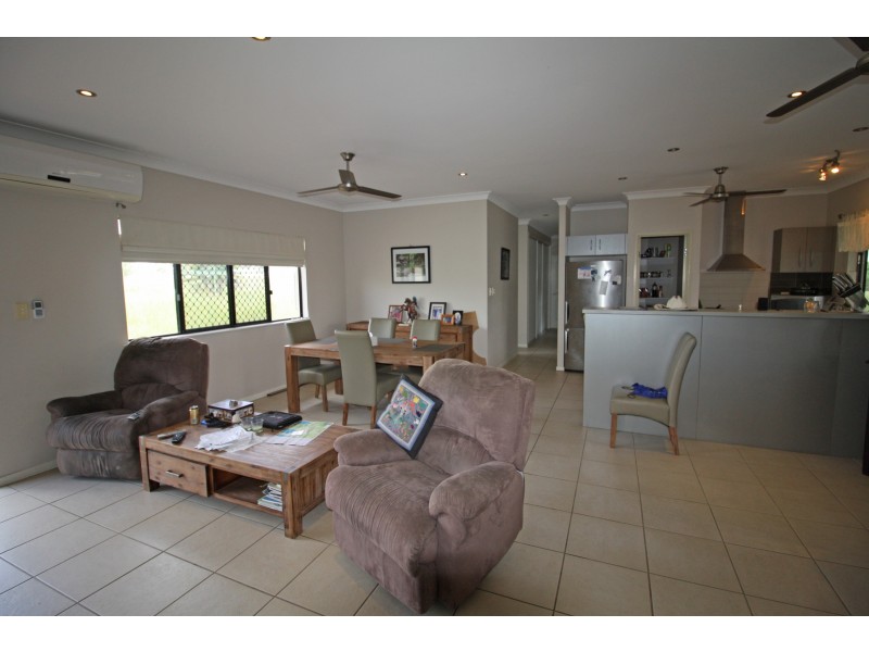 258 Malone Road, Mareeba QLD 4880