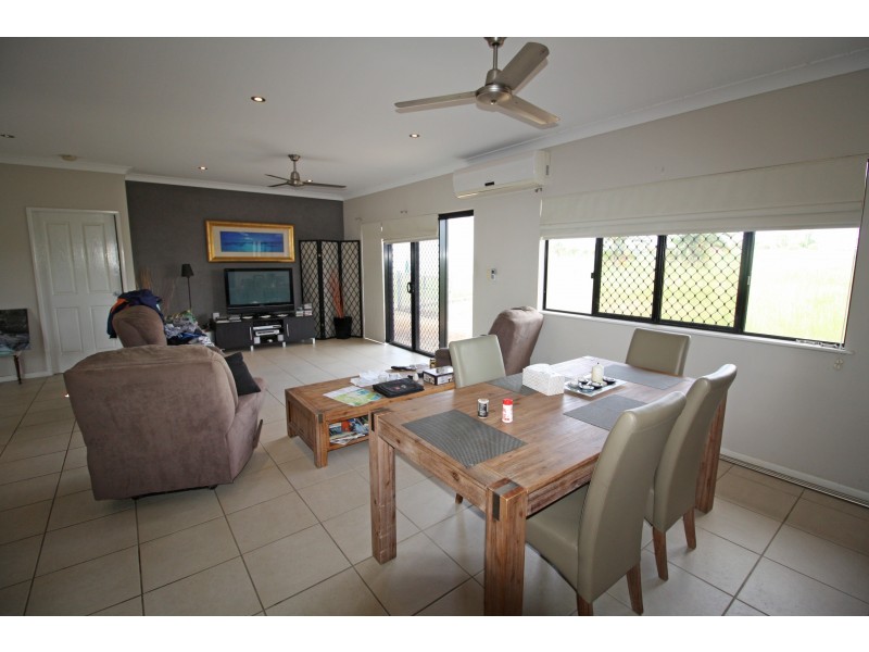 258 Malone Road, Mareeba QLD 4880