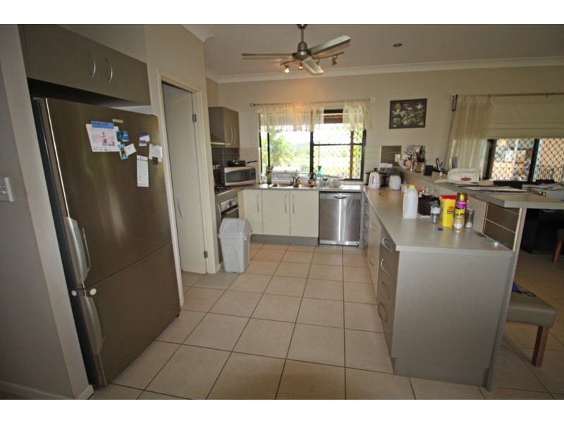 258 Malone Road, Mareeba QLD 4880