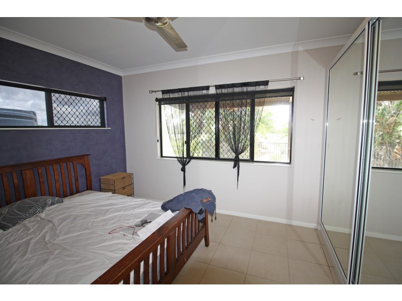 258 Malone Road, Mareeba QLD 4880