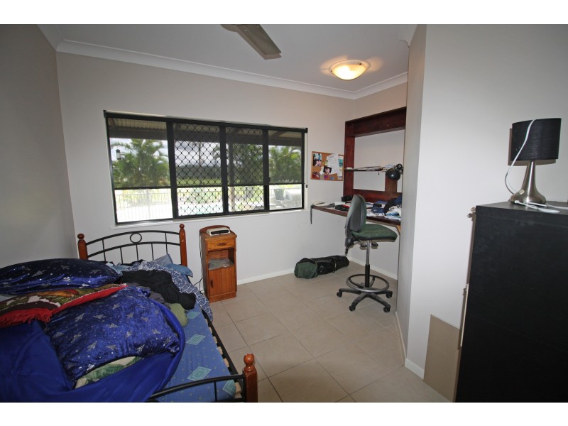 258 Malone Road, Mareeba QLD 4880