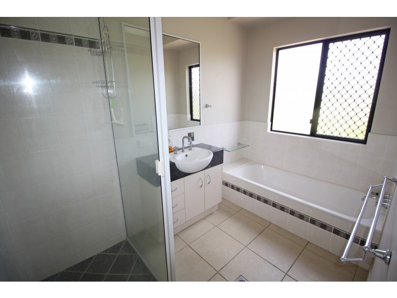 258 Malone Road, Mareeba QLD 4880