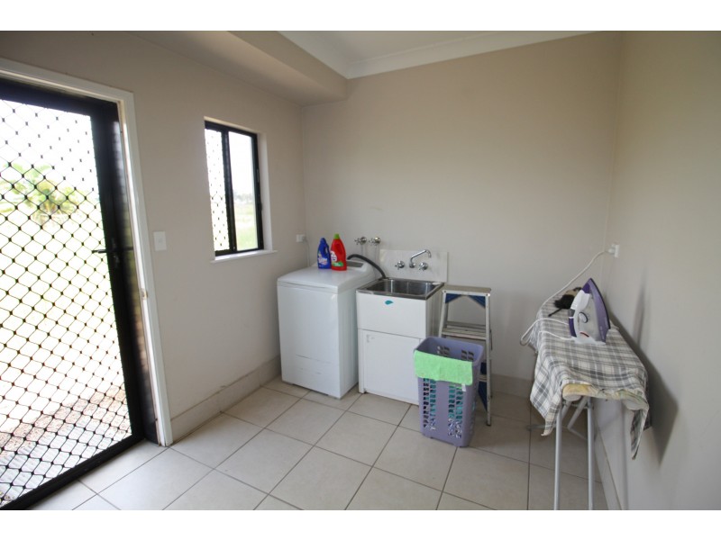 258 Malone Road, Mareeba QLD 4880