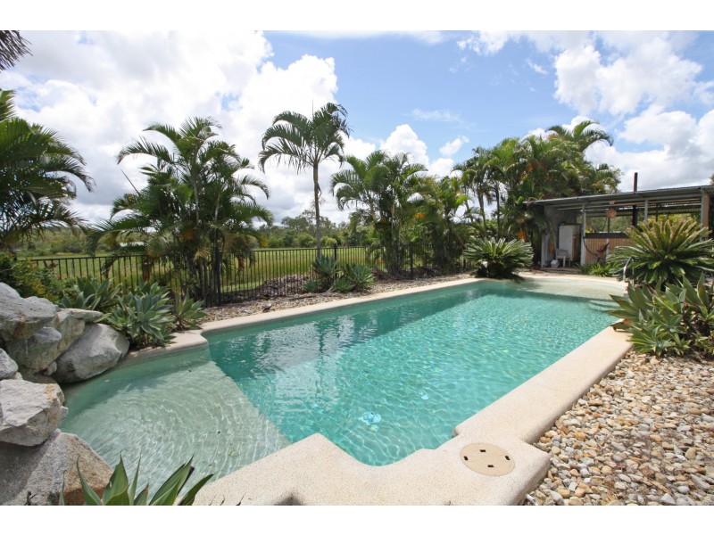 258 Malone Road, Mareeba QLD 4880