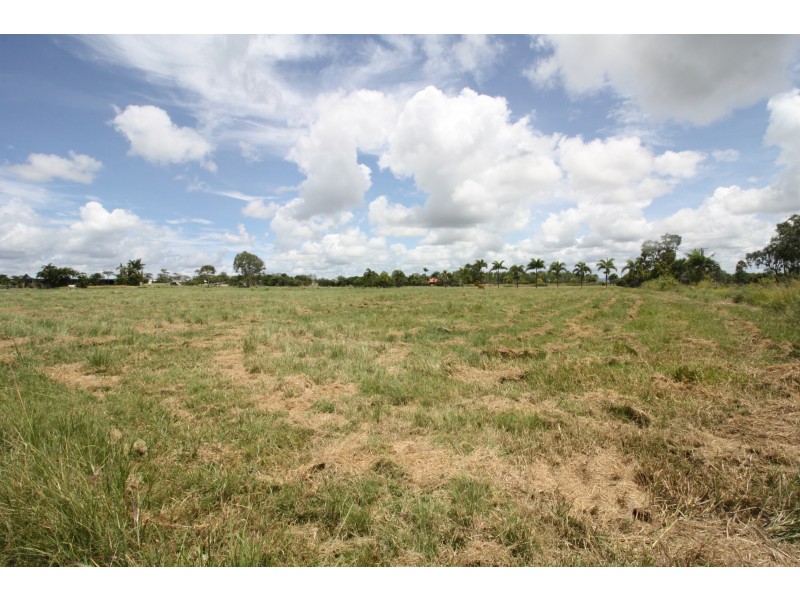 258 Malone Road, Mareeba QLD 4880