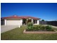 145 Hastie Road, Mareeba QLD 4880