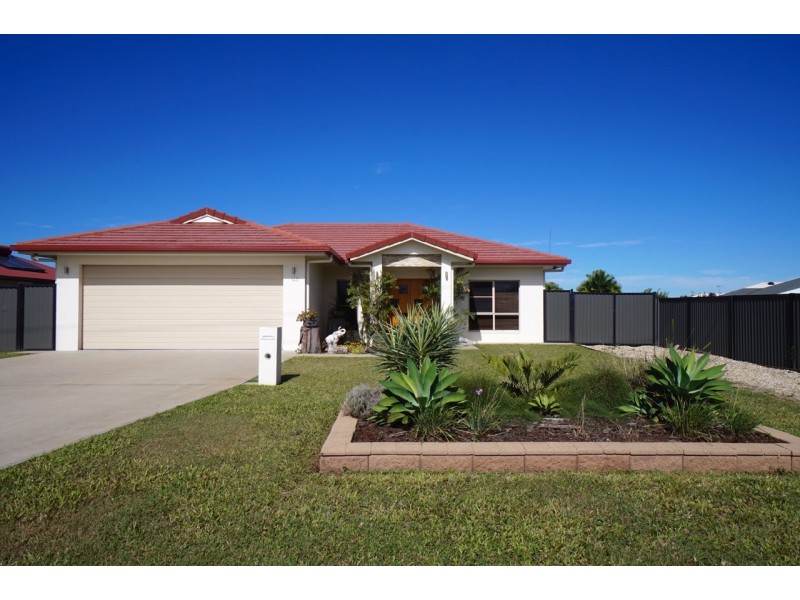 145 Hastie Road, Mareeba QLD 4880