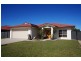 145 Hastie Road, Mareeba QLD 4880