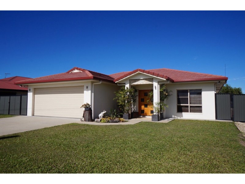 145 Hastie Road, Mareeba QLD 4880