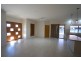 145 Hastie Road, Mareeba QLD 4880