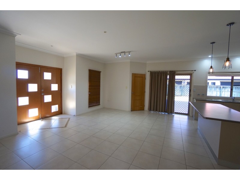 145 Hastie Road, Mareeba QLD 4880