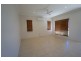 145 Hastie Road, Mareeba QLD 4880