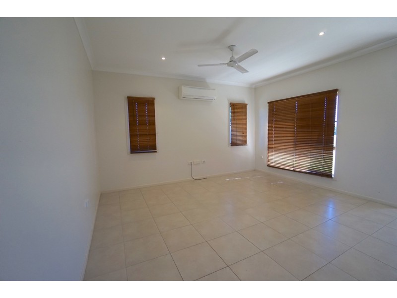 145 Hastie Road, Mareeba QLD 4880