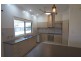 145 Hastie Road, Mareeba QLD 4880