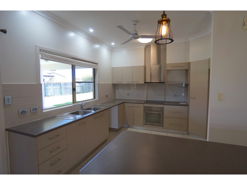145 Hastie Road, Mareeba QLD 4880