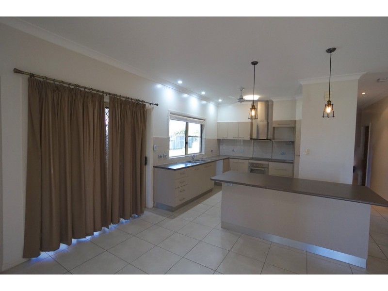 145 Hastie Road, Mareeba QLD 4880