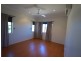 145 Hastie Road, Mareeba QLD 4880