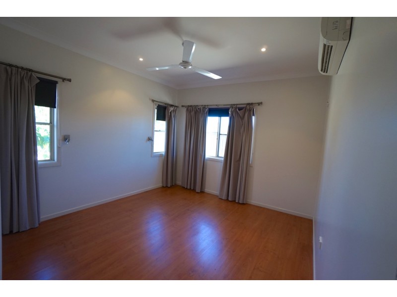 145 Hastie Road, Mareeba QLD 4880