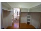 145 Hastie Road, Mareeba QLD 4880