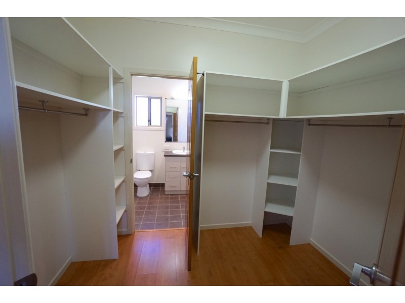 145 Hastie Road, Mareeba QLD 4880