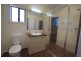 145 Hastie Road, Mareeba QLD 4880