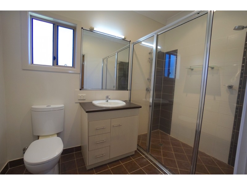 145 Hastie Road, Mareeba QLD 4880