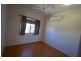 145 Hastie Road, Mareeba QLD 4880