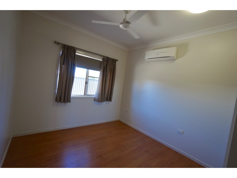 145 Hastie Road, Mareeba QLD 4880