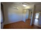 145 Hastie Road, Mareeba QLD 4880