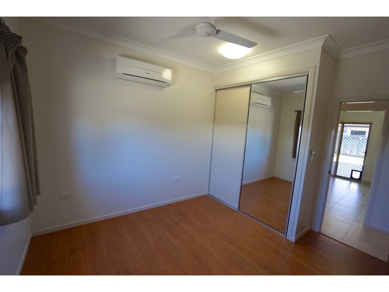145 Hastie Road, Mareeba QLD 4880