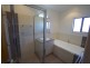 145 Hastie Road, Mareeba QLD 4880