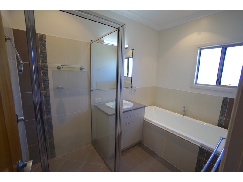 145 Hastie Road, Mareeba QLD 4880