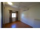 145 Hastie Road, Mareeba QLD 4880