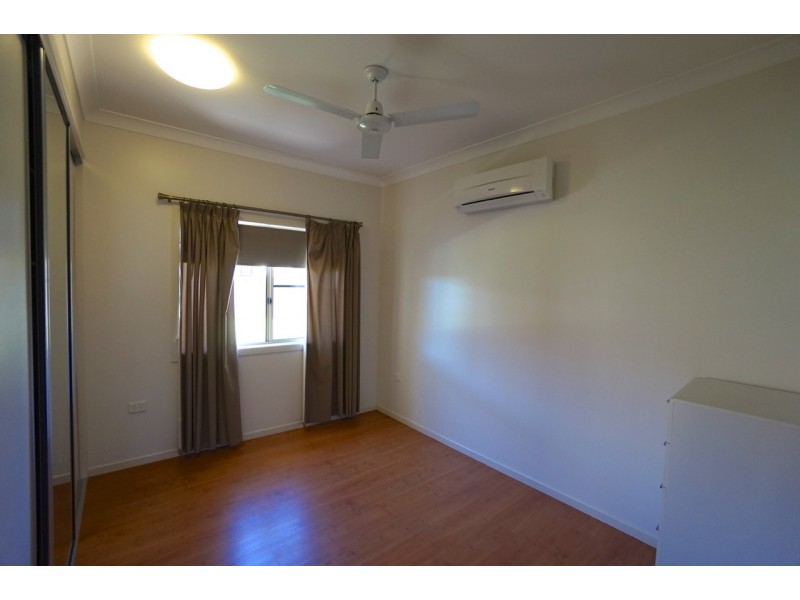 145 Hastie Road, Mareeba QLD 4880