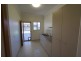 145 Hastie Road, Mareeba QLD 4880
