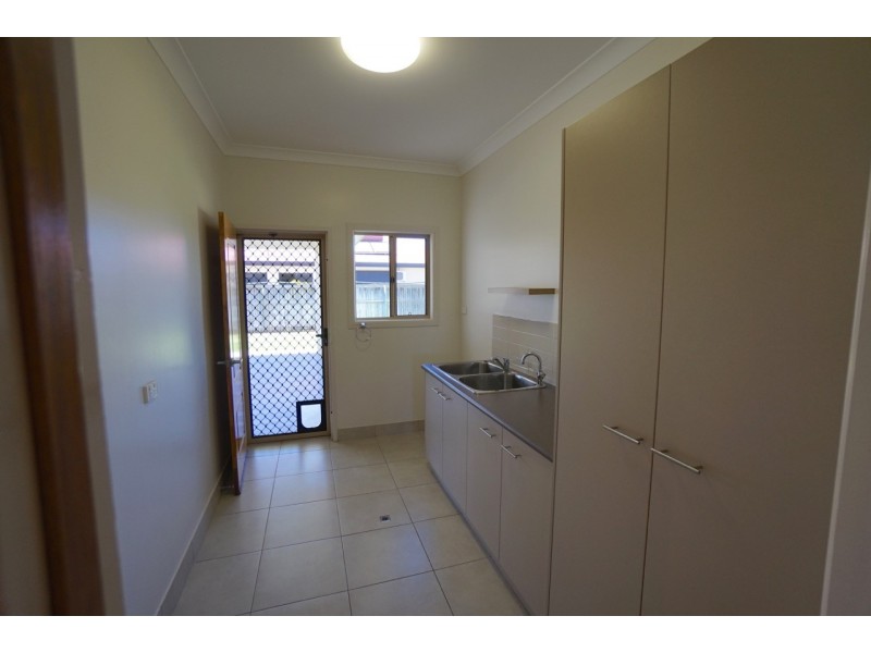 145 Hastie Road, Mareeba QLD 4880