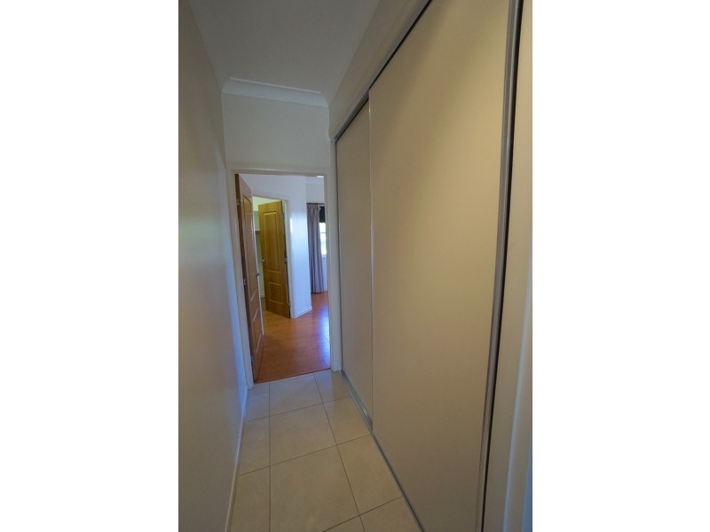 145 Hastie Road, Mareeba QLD 4880