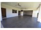 145 Hastie Road, Mareeba QLD 4880