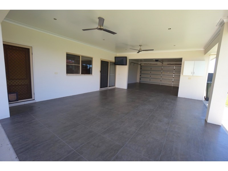 145 Hastie Road, Mareeba QLD 4880