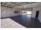 145 Hastie Road, Mareeba QLD 4880