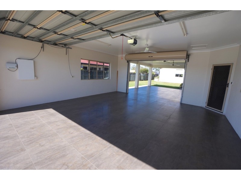 145 Hastie Road, Mareeba QLD 4880